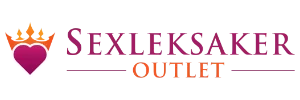 SexleksakerOutlet.se