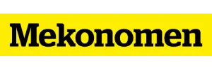 Mekonomen