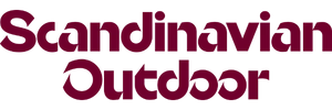 Scandinavian Outdoor