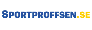 Sportproffsen
