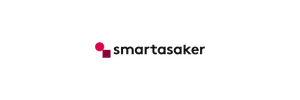 SmartaSaker