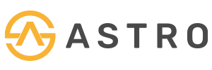 AstroSweden