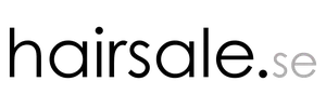 Hairsale