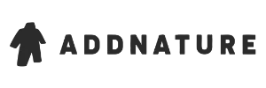 Addnature