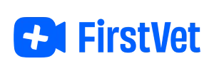 FirstVet e-handel