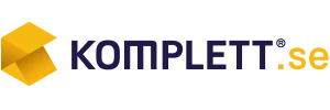 Komplett
