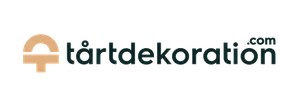 Tårtdekoration.com