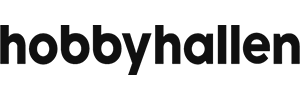 Hobbyhallen