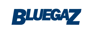 Bluegaz