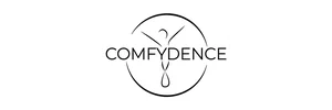 Comfydence