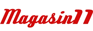 Magasin 11