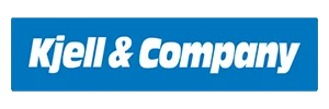 Kjell & Company