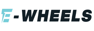 E-Wheels