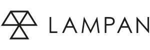 Lampan.se