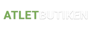 Atletbutiken