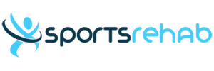 SportsRehab