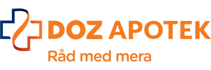 DOZ Apotek