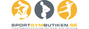 Sportgymbutiken