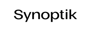 Synoptik
