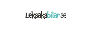 Leksaksbilar
