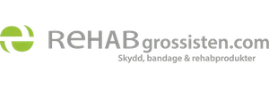 Rehabgrossisten