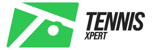 TennisXpert