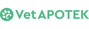 VetApotek