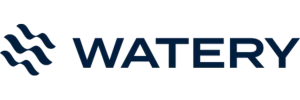 Watery