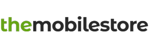 TheMobileStore