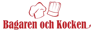 Bagaren och Kocken