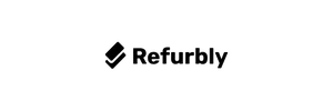 Refurbly