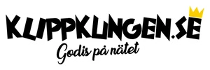 Klippkungen