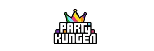 Partykungen.se