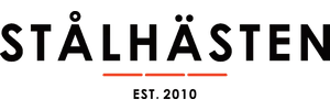 Stålhästen