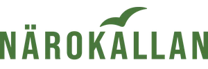 Närokällan