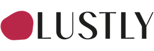Lustly