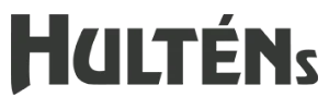 Hulténs