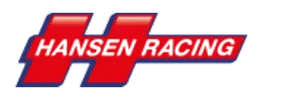 Hansen Racing