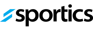 Sportics