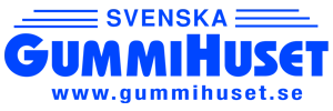 Svenska Gummihuset