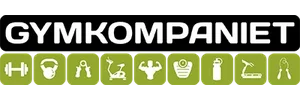 Gymkompaniet
