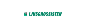 Ljusgrossisten