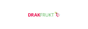 Drakfrukt