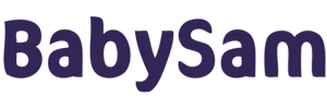 Babysam