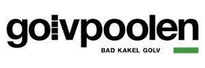 Golvpoolen