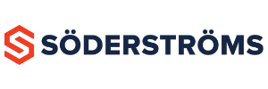 Söderströms