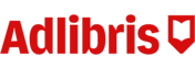 Adlibris