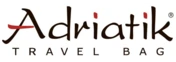 Adriatik Travelbag