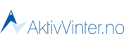 AktivVinter.se