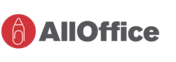 AllOffice.se